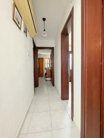 Didim Fevzipaşa Bal Petek Sitesi’nde Denize 90 Metre 4+1 Tripleks İkiz Yazlık