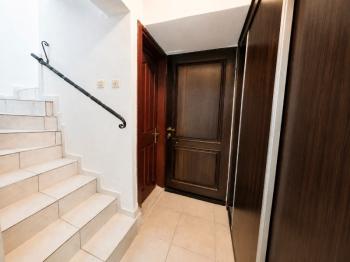 Didim Fevzipaşa Bal Petek Sitesi’nde Denize 90 Metre 4+1 Tripleks İkiz Yazlık