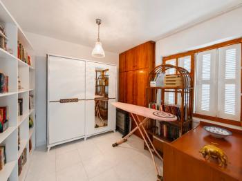 Didim Fevzipaşa Bal Petek Sitesi’nde Denize 90 Metre 4+1 Tripleks İkiz Yazlık