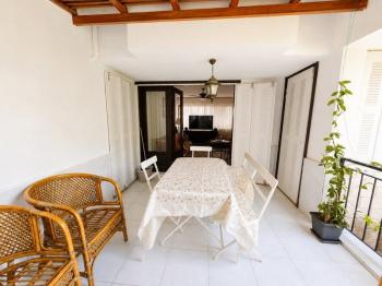 Didim Fevzipaşa Bal Petek Sitesi’nde Denize 90 Metre 4+1 Tripleks İkiz Yazlık