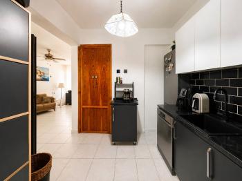 Didim Fevzipaşa Bal Petek Sitesi’nde Denize 90 Metre 4+1 Tripleks İkiz Yazlık