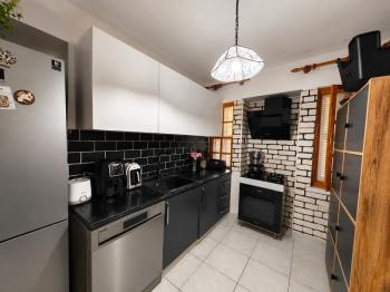 Didim Fevzipaşa Bal Petek Sitesi’nde Denize 90 Metre 4+1 Tripleks İkiz Yazlık