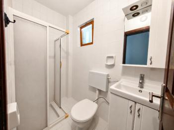 Didim Fevzipaşa Bal Petek Sitesi’nde Denize 90 Metre 4+1 Tripleks İkiz Yazlık