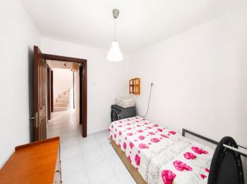 Didim Fevzipaşa Bal Petek Sitesi’nde Denize 90 Metre 4+1 Tripleks İkiz Yazlık