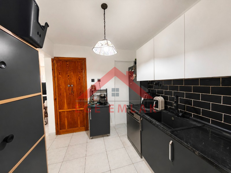 Didim Fevzipaşa Bal Petek Sitesi’nde Denize 90 Metre 4+1 Tripleks İkiz Yazlık