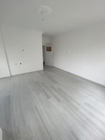 GÜVENAY -  ÇORUM MİMARSİNAN CEMİLBEY CADDESİ ÜZERİ KİRALIK DAİRE