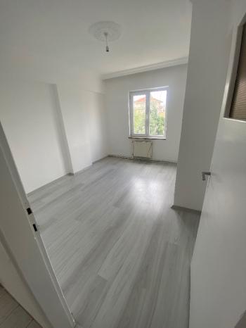 GÜVENAY -  ÇORUM MİMARSİNAN CEMİLBEY CADDESİ ÜZERİ KİRALIK DAİRE