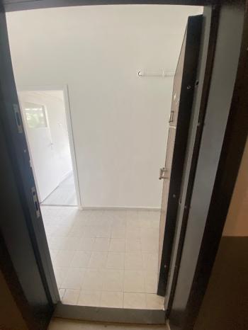 GÜVENAY -  ÇORUM MİMARSİNAN CEMİLBEY CADDESİ ÜZERİ KİRALIK DAİRE