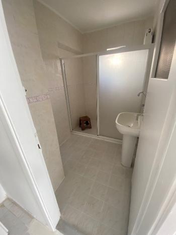 GÜVENAY -  ÇORUM MİMARSİNAN CEMİLBEY CADDESİ ÜZERİ KİRALIK DAİRE