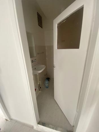 GÜVENAY -  ÇORUM MİMARSİNAN CEMİLBEY CADDESİ ÜZERİ KİRALIK DAİRE