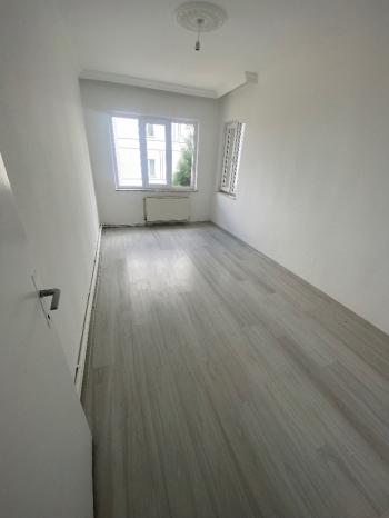 GÜVENAY -  ÇORUM MİMARSİNAN CEMİLBEY CADDESİ ÜZERİ KİRALIK DAİRE