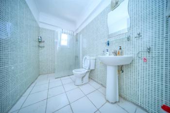 Girne Karaoğlanoğlu Bölgesinde Satılık İkiz Villa