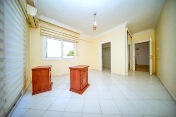 Girne Karaoğlanoğlu Bölgesinde Satılık İkiz Villa