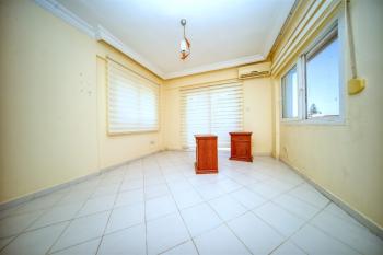 Girne Karaoğlanoğlu Bölgesinde Satılık İkiz Villa