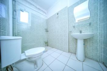 Girne Karaoğlanoğlu Bölgesinde Satılık İkiz Villa