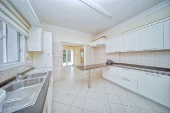 Girne Karaoğlanoğlu Bölgesinde Satılık İkiz Villa
