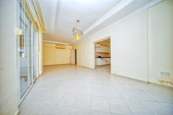 Girne Karaoğlanoğlu Bölgesinde Satılık İkiz Villa