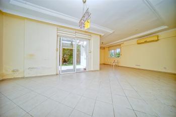 Girne Karaoğlanoğlu Bölgesinde Satılık İkiz Villa