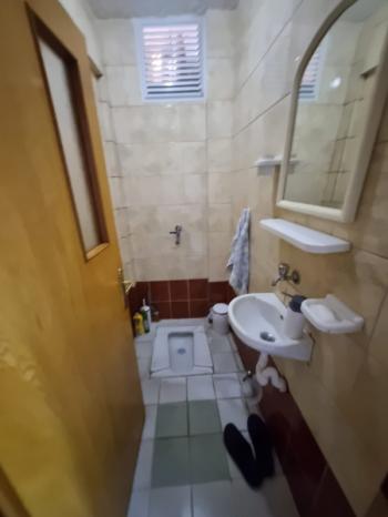 * AFYON ÜÇOK EMLAKTAN ESENTEPE MAH 2+1 90M² TEMİZ BAKIMLI SATILIK DAİRE *