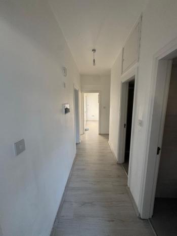 Lefkoşa Yenikent Ziraat Bankası Yanı Satılık 2+1 Daire