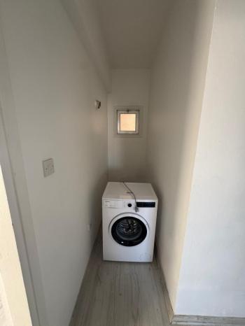 Lefkoşa Yenikent Ziraat Bankası Yanı Satılık 2+1 Daire