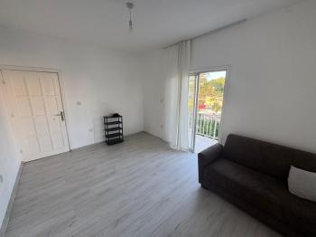 Lefkoşa Yenikent Ziraat Bankası Yanı Satılık 2+1 Daire