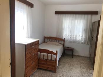Girne Karşıyaka 'da 548 m2 Alan İçerisinde Bulunan 2+1 SATILIK MÜSTAKİL EV