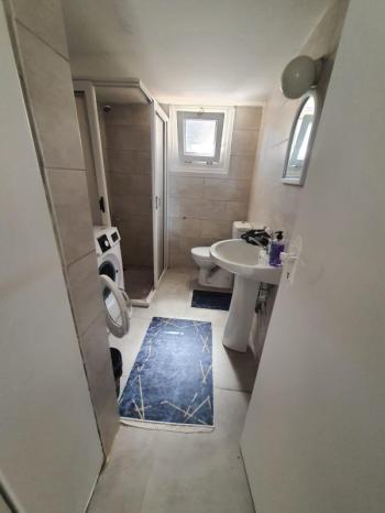 Girne Karşıyaka 'da 548 m2 Alan İçerisinde Bulunan 2+1 SATILIK MÜSTAKİL EV