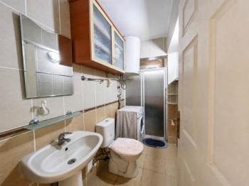 Didim Cumhuriyet Mahallesi’nde Satılık Daire