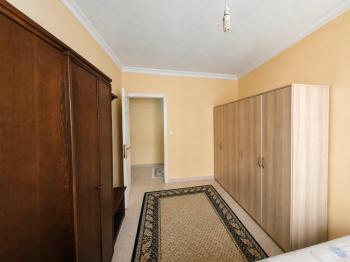 Didim Cumhuriyet Mahallesi’nde Satılık Daire