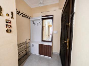Didim Cumhuriyet Mahallesi’nde Satılık Daire