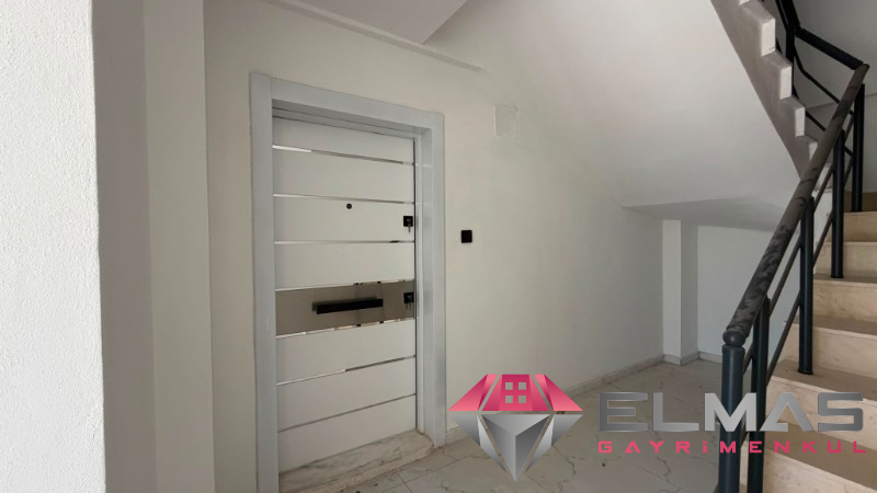 Elmas’tan Batıkent’te Süper Lüks Müstakil 7+2