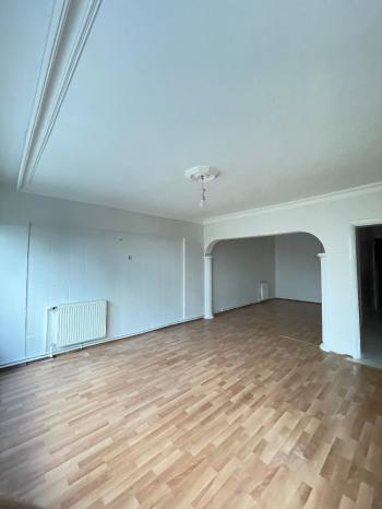 Güvenay - Çorum üçtutlar Mah. 23 Nisan Civarı 3+1 Kiralık Daire