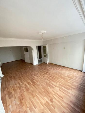 Güvenay - Çorum üçtutlar Mah. 23 Nisan Civarı 3+1 Kiralık Daire