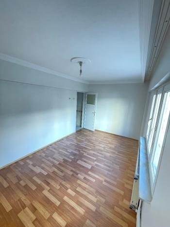 Güvenay - Çorum üçtutlar Mah. 23 Nisan Civarı 3+1 Kiralık Daire