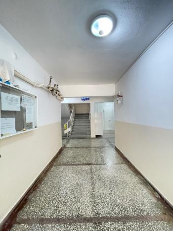 Güvenay - Çorum üçtutlar Mah. 23 Nisan Civarı 3+1 Kiralık Daire