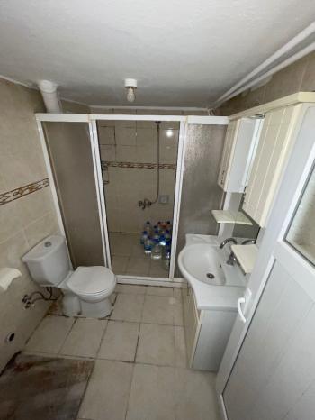 Güvenay - Çorum üçtutlar Mah. 23 Nisan Civarı 3+1 Kiralık Daire