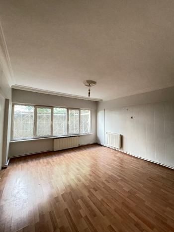 Güvenay - Çorum üçtutlar Mah. 23 Nisan Civarı 3+1 Kiralık Daire