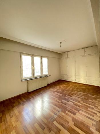 Güvenay - Çorum üçtutlar Mah. 23 Nisan Civarı 3+1 Kiralık Daire