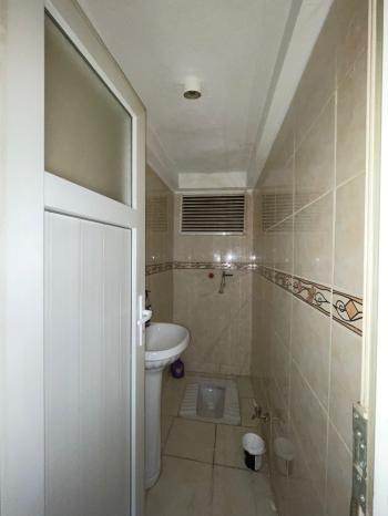 Güvenay - Çorum üçtutlar Mah. 23 Nisan Civarı 3+1 Kiralık Daire