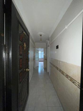 Güvenay - Çorum üçtutlar Mah. 23 Nisan Civarı 3+1 Kiralık Daire