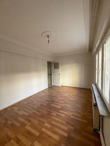 Güvenay - Çorum üçtutlar Mah. 23 Nisan Civarı 3+1 Kiralık Daire