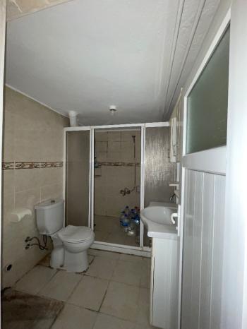 Güvenay - Çorum üçtutlar Mah. 23 Nisan Civarı 3+1 Kiralık Daire