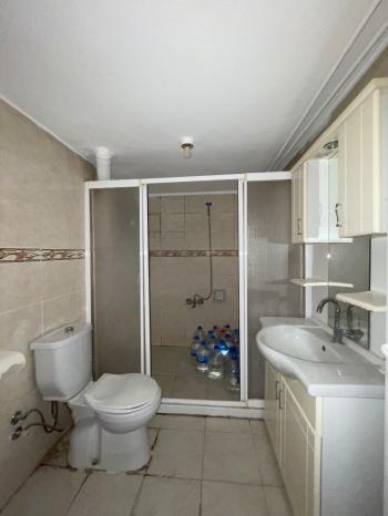 Güvenay - Çorum üçtutlar Mah. 23 Nisan Civarı 3+1 Kiralık Daire