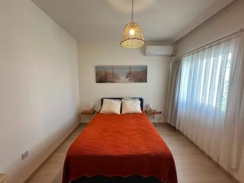 Lefkoşa  Köşklüçiftlik Merkezinde Kiralık 3+1 Daire