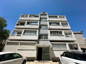 Lefkoşa  Köşklüçiftlik Merkezinde Kiralık 3+1 Daire
