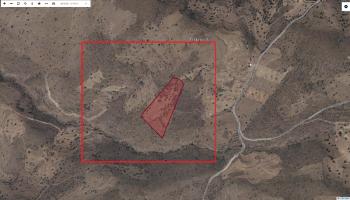 AFYON ÜÇOK EMLAKTAN KOCATEPE - ZAFER DE SATILIK ACİL FIRSAT FİYATA 20.136M² TARLA