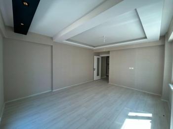 AFYON ÜÇOK EMLAKTAN KANLICA MAH SATILIK SIFIR 3+1 LÜX 1 KAT DAİRE
