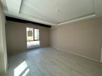 AFYON ÜÇOK EMLAKTAN KANLICA MAH SATILIK SIFIR 3+1 LÜX 1 KAT DAİRE
