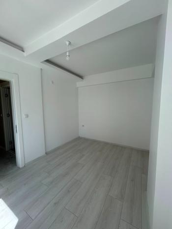 AFYON ÜÇOK EMLAKTAN KANLICA MAH SATILIK SIFIR 3+1 LÜX 1 KAT DAİRE
